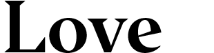 LOGO_DARK