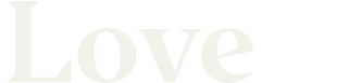 LOGO_WHITE